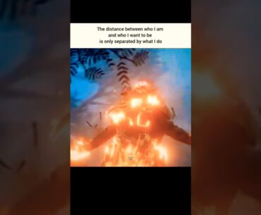 #codmobile #callofduty #codmvoicelines #firstpersonshooter #codm #warzonemobileclips #videogame #cod
