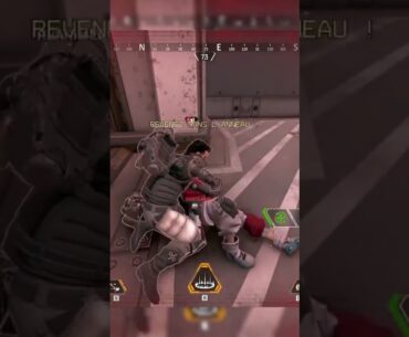 #apex #apexlegends #apexlegendsclips #gaming #fps #fpsgames #kercess_gaming #kills