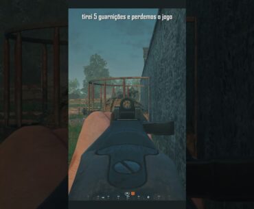 hell let loose gamplay  #gaming #gameplayfps #hll #gameplay #fps #games #jogos #hellletloose