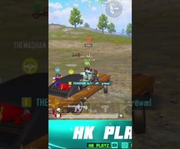 IQOO NEO 9 PRO BGMI 3.8 120 FPS game play #trending #iqoo #gaming #bgm i #gamer