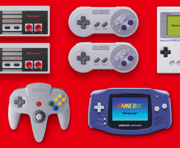 nintendojam