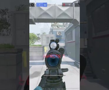 Warface Shorts #12 #fps #gaming #warface #warfaceclutch #gameplay