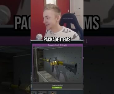 CS2 BETTER ADD THIS STUFF NEXT🙏