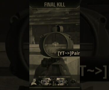 Warzone 4 #callofduty #cod #videogame #gaming #firstpersonshooter #309 #scufgaming #warzone