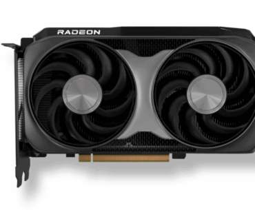 AMD launches new GPUs for AI and gaming, alongside workstation processors at Computex 2025: Details