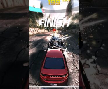 ASPHALT 8 AIRBORNE GAMEPLAY @gksonitswaygaming | RACING GAMES #racinggames #gaming #race #fpsgames