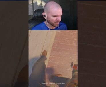 O combate mais dificil e importante da Train