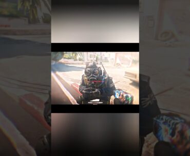 Легендарное превосходство в КС 2. Часть 15