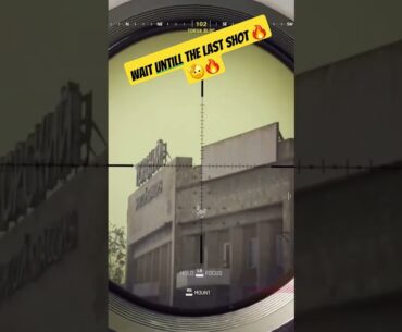 Call Of Duty #callofduty #warzone #videogame #firstpersonshooter #music #subscribe #sniping