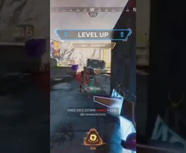 #1 CAUSTIC THINGS! #apexlegends #caustic #fps #gaming #viral #causticguide #apexpred #apexranked