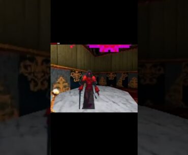Legend Of The Blue Sword (PC) #metroidvania #fpsgames #indiegame #pcgaming #fantasy