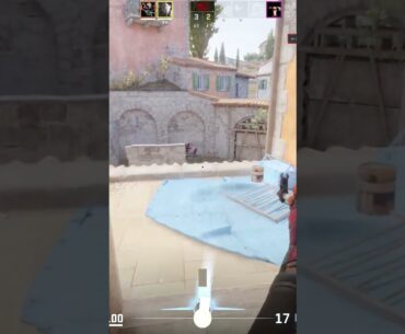 #cs2stream #counterstrike #csgo2stream #cs2game #shorts