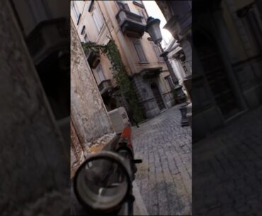PERFECT TIMING #bodycamgame #realistic #unrealengine #fps #gaming #gameplay #games #gameplayfps