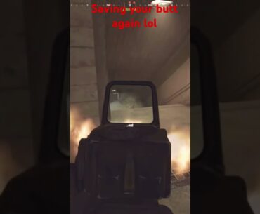 cod warzone Verdansk Clips #warzone #callofduty #cod #gaming #firstpersonshooter #videogame