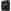HP Omen 45L Intel Core Ultra 7 265K RTX 5090 Gaming PC (16GB/1TB)