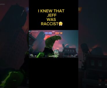 #gaming #marvelrivals #marvelrivalsfunny #marvelrivalsmoments #marvelrivalsjeff #marvelrivalsclips