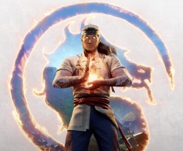 Mortal Kombat 1 Dev NetherRealm Confirms It's Shifting Focus To "Next Project"