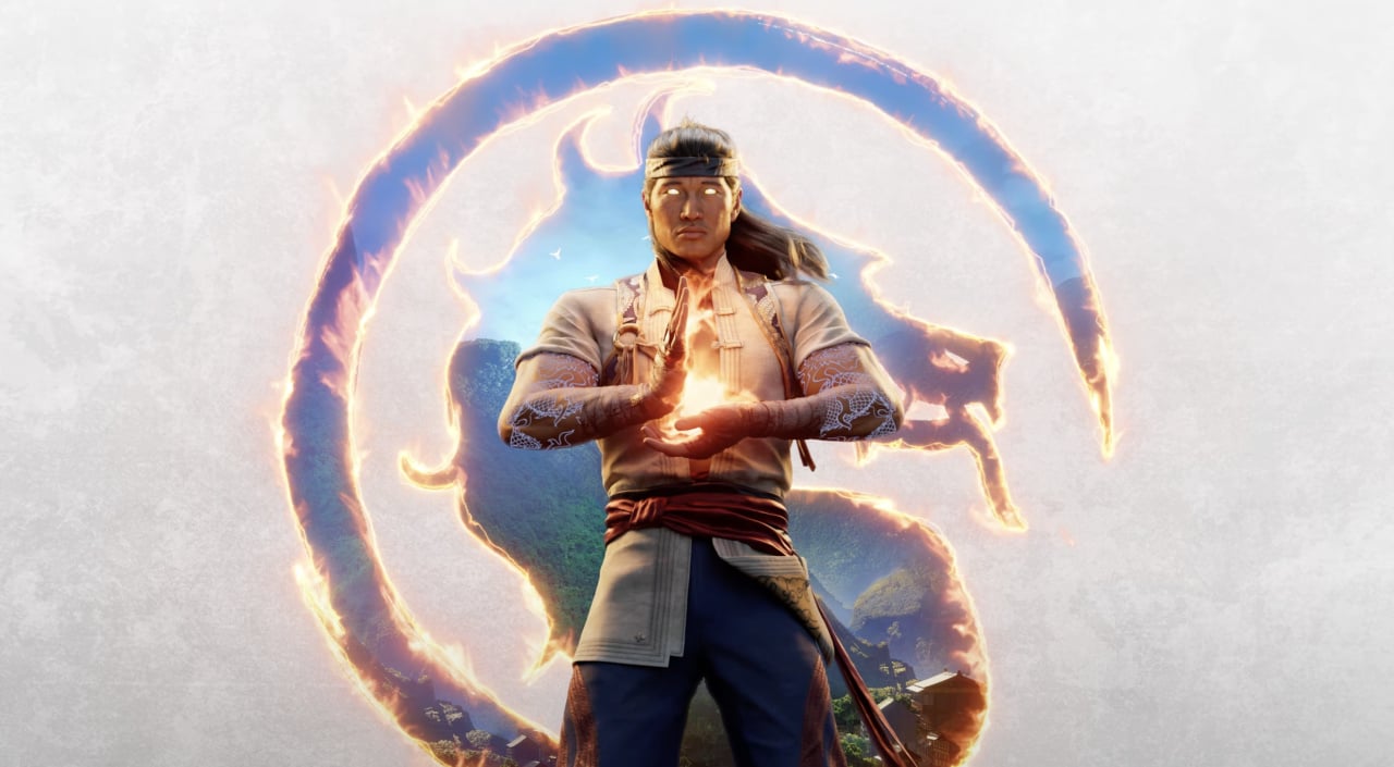 Mortal Kombat 1 Dev NetherRealm Confirms It’s Shifting Focus To “Next Project” Mortal Kombat 1 Dev NetherRealm Confirms It's Shifting Focus To "Next Project"