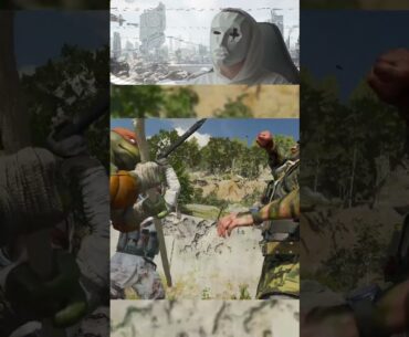 He brought the WHAT? #warzone #callofduty