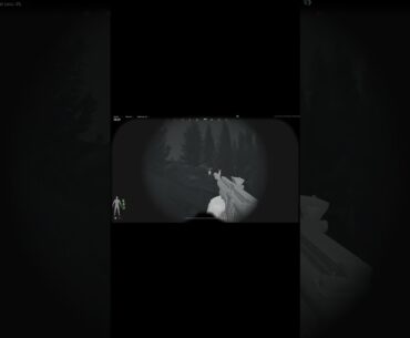 Sometimes i also run Thermals  #abi #gaming #arenabreakouttips #arenabreakoutinfinite #fps #games