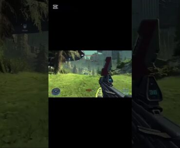 #play #games #haloinfinite #halo #halomasterchiefcollection #fps #gaming #xboxone #xbox