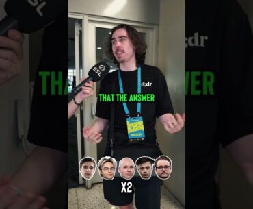 Who is North America's GOAT