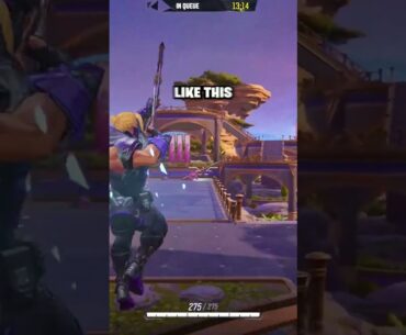 WHAT WAS MARVEL RIVALS THINKING??? #marvelrivals