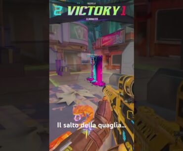 #playstation #new #game #fragpunk #fps #fpsgames