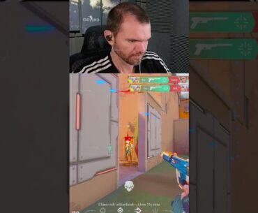 Era o momento do titiu  Wave