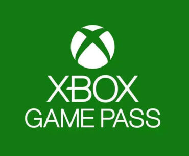 Upcoming Xbox Game Pass Games 2025: A Comprehensive Overview | Esports News