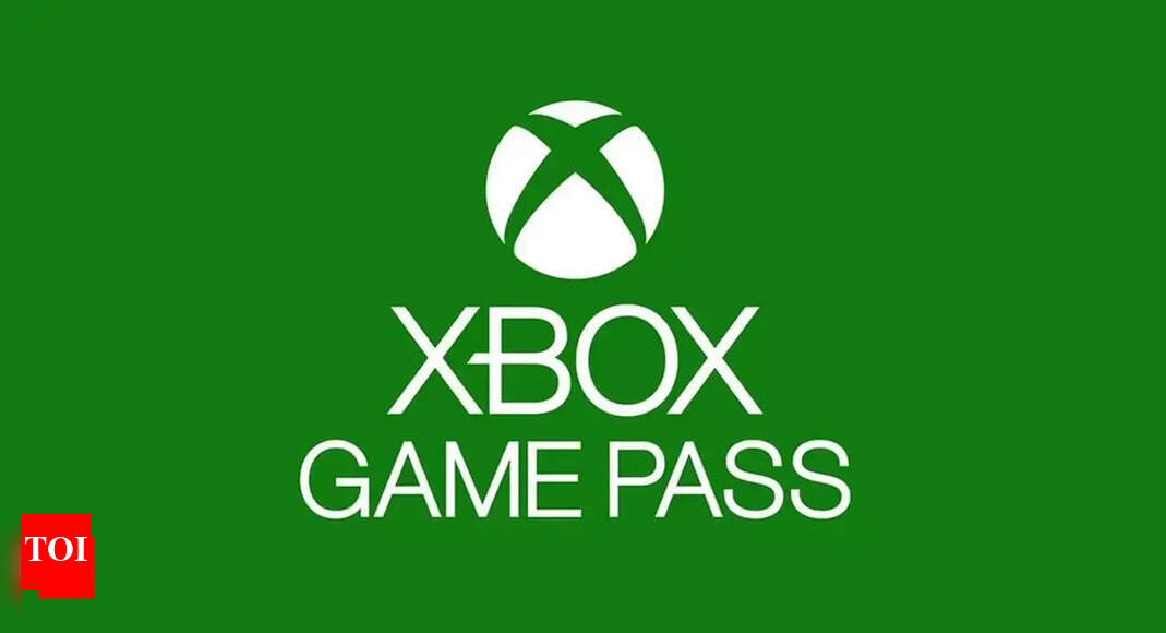 Upcoming Xbox Game Pass Games 2025: A Comprehensive Overview | Esports News Upcoming Xbox Game Pass Games 2025: A Comprehensive Overview | Esports News