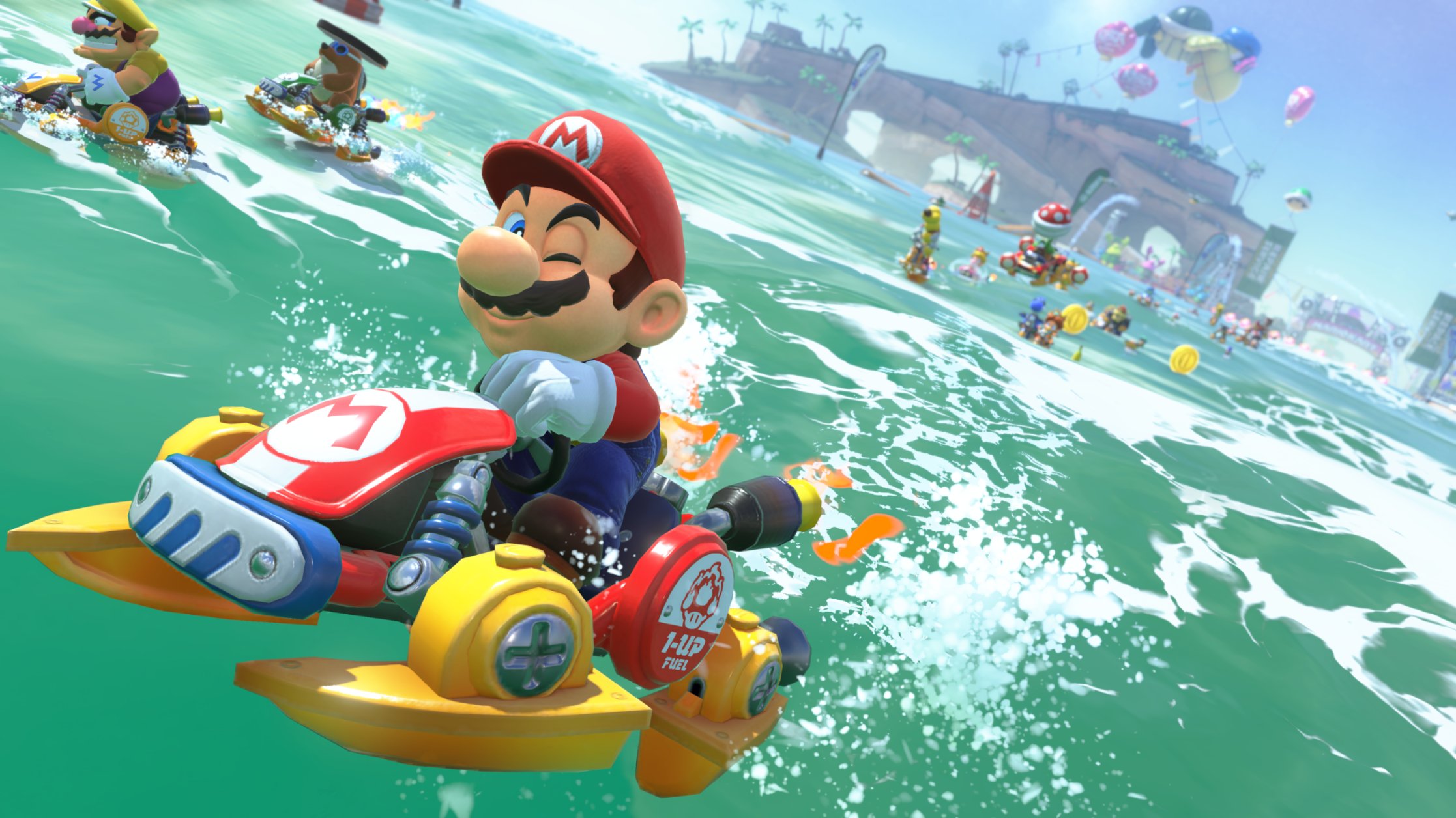 Japan: Famitsu most wanted video games Sickr
