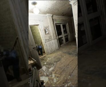 ROLL BACK OUT #bodycamgame #realistic #unrealengine #fps #gaming #gameplay #games #gameplayfps #dayz