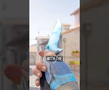 ANOTHER HUGE BLUE GEM SALE HAPPENED
