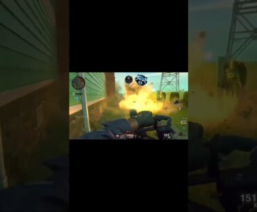 Krazy Mini Montage#shortsviral#callofduty#bo6#warzone#firstpersonshooter#videogame#gaming