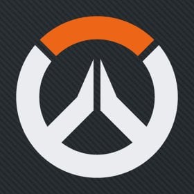 Bullet Frame Warp - Why Gunplay Feels Worse in CS2