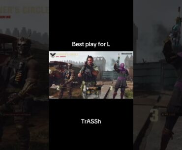 #codclips #codlove #callofduty #firstpersonshooter #gaming #cod #comment #likeandsubscribe