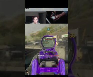 #bo6 #warzone #callofduty #bo6clips #firstpersonshooter #bo6gameplay #cod #videogame #gaming