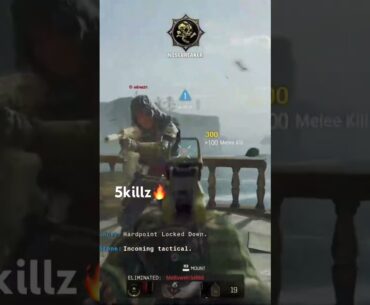 #codclips #codlove #callofduty #firstpersonshooter #gaming #videogame #cod #likeandsubscribe