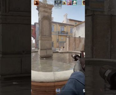 🎯 Counter-Strike 2 Gameplay Аction! #Shorts #Shortvideo #Shortsvideo #Short #Trending #ViralShorts