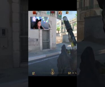 Ехе! ♥ Counter-Strike 2 #pimi #csgo #cs2 #ксго #counterstrike #cs2clips #cs2moments