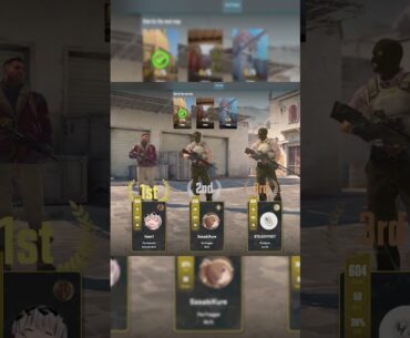 cs2 weekly deop #fpsgames  #csgo  #cs2