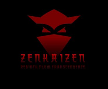 ZENKAIZEN - The Psychology of Winning in FPS Games - Battlefield 2042 Livestream 999 Level