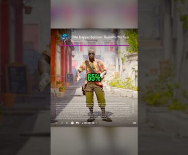 this cs2 skin is STILL being PRICE MANIPULATED