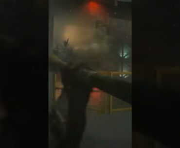 Call of Duty: Modern Warfare III