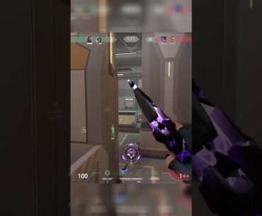 Twitch.Tv/clemeMX Live EveyDay #gaming #shortsvideo #valorant #valorantclips #fps #games #gameplay