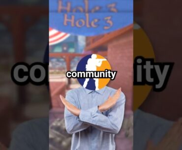 Do CS2 Players Just Want Dust 2 Forever?