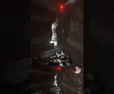 Wolfenstein: Youngblood #fps #gaming #ps4 #videogames #boomershooter #gameplay