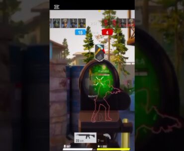 Battle Prime Gameplay #games #juegoandroid #shootergames #fpsgames