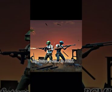 #pubgmobile #pubgmobile #firstpersonshooter #pubggameplay #callofduty #videogame #pubglover #anime